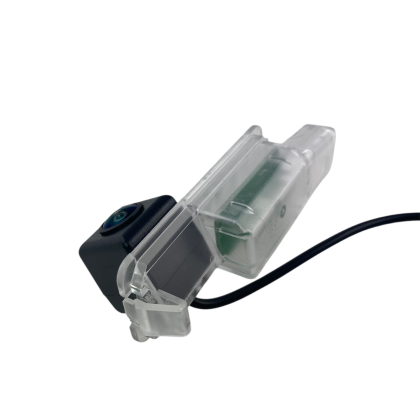 Κάμερα οπισθοπορείας για Vw Scirocco / CC / Golf - € 45,9 Κάμερα οπισθοπορείας για Vw Scirocco / CC / Golf