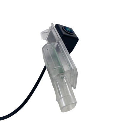 Κάμερα οπισθοπορείας για Vw Scirocco / CC / Golf - € 45,9 Κάμερα οπισθοπορείας για Vw Scirocco / CC / Golf