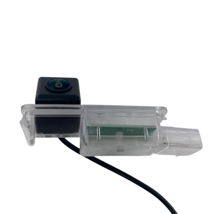 Κάμερα οπισθοπορείας για Vw Scirocco / CC / Golf - € 45,9 Κάμερα οπισθοπορείας για Vw Scirocco / CC / Golf