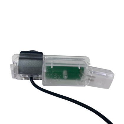 Κάμερα οπισθοπορείας για Vw Scirocco / CC / Golf - € 45,9 Κάμερα οπισθοπορείας για Vw Scirocco / CC / Golf