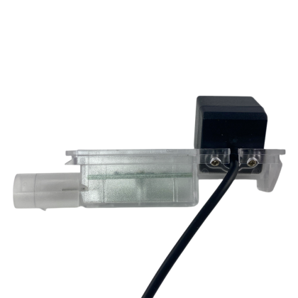 Κάμερα οπισθοπορείας για Vw Scirocco / CC / Golf - € 45,9 Κάμερα οπισθοπορείας για Vw Scirocco / CC / Golf