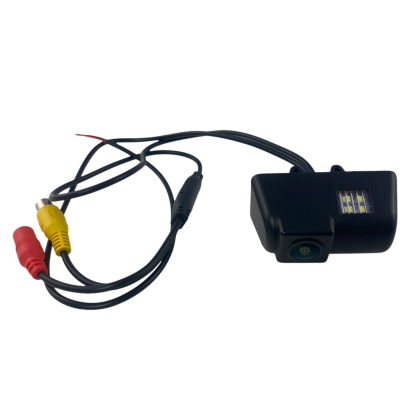 Κάμερα οπισθοπορείας για Ford Transit - € 45,9 Κάμερα οπισθοπορείας για Ford Transit