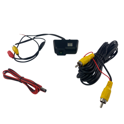 Κάμερα οπισθοπορείας για Ford Transit - € 45,9 Κάμερα οπισθοπορείας για Ford Transit