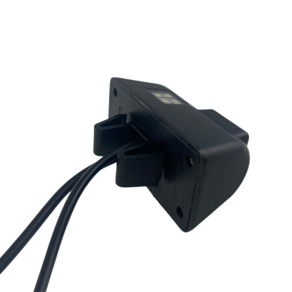 Κάμερα οπισθοπορείας για Ford Transit - € 45,9 Κάμερα οπισθοπορείας για Ford Transit