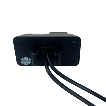 Κάμερα οπισθοπορείας για Ford Transit - € 45,9 Κάμερα οπισθοπορείας για Ford Transit