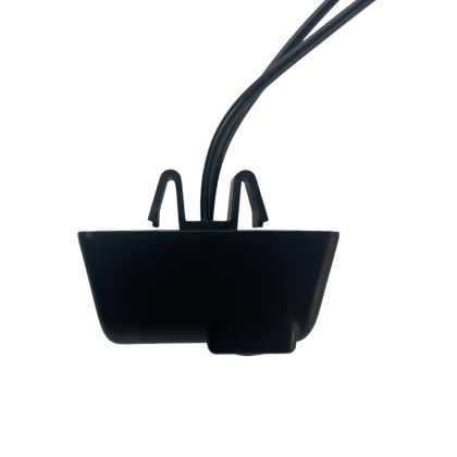 Κάμερα οπισθοπορείας για Ford Transit - € 45,9 Κάμερα οπισθοπορείας για Ford Transit