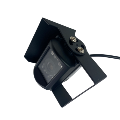 Σύστημα παρακαρίσματος με Wi-Fi κάμερα με νυχτερινή λειτουργία / λήψη και οθόνη 7 ιντσών για βαν, λεωφορείο ή φορτηγό - € 142,9 Σύστημα παρακαρίσματος με Wi-Fi κάμερα με νυχτερινή λειτουργία / λήψη και οθόνη 7 ιντσών για βαν, λεωφορείο ή φορτηγό