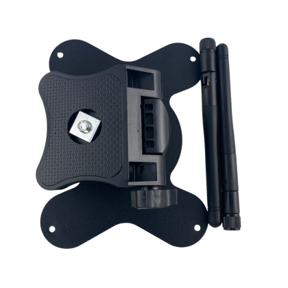 Σύστημα παρακαρίσματος με Wi-Fi κάμερα με νυχτερινή λειτουργία / λήψη και οθόνη 7 ιντσών για βαν, λεωφορείο ή φορτηγό - € 142,9 Σύστημα παρακαρίσματος με Wi-Fi κάμερα με νυχτερινή λειτουργία / λήψη και οθόνη 7 ιντσών για βαν, λεωφορείο ή φορτηγό