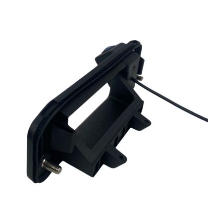 Κάμερα οπισθοπορείας για Mercedes Benz A_Class W176 /ML-Class W166 - στη θέση του χερουλιού - € 63,9 Κάμερα οπισθοπορείας για Mercedes Benz A_Class W176 /ML-Class W166 - στη θέση του χερουλιού