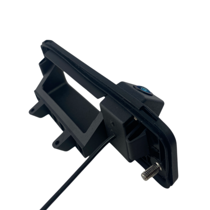 Κάμερα οπισθοπορείας για Mercedes Benz A_Class W176 /ML-Class W166 - στη θέση του χερουλιού - € 63,9 Κάμερα οπισθοπορείας για Mercedes Benz A_Class W176 /ML-Class W166 - στη θέση του χερουλιού