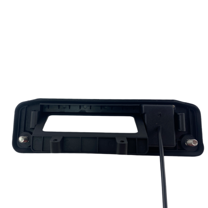 Κάμερα οπισθοπορείας για Mercedes Benz A_Class W176 /ML-Class W166 - στη θέση του χερουλιού - € 63,9 Κάμερα οπισθοπορείας για Mercedes Benz A_Class W176 /ML-Class W166 - στη θέση του χερουλιού