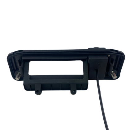 Κάμερα οπισθοπορείας για Mercedes Benz A_Class W176 /ML-Class W166 - στη θέση του χερουλιού - € 63,9 Κάμερα οπισθοπορείας για Mercedes Benz A_Class W176 /ML-Class W166 - στη θέση του χερουλιού