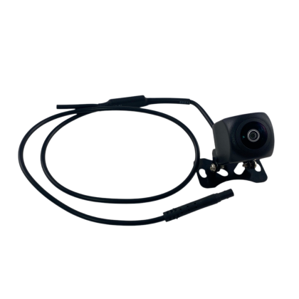 Κάμερα οπισθοπορείας με Wi-Fi για τηλέφωνο - 1τμχ - € 56,9 Κάμερα οπισθοπορείας με Wi-Fi  για τηλέφωνο - 1τμχ