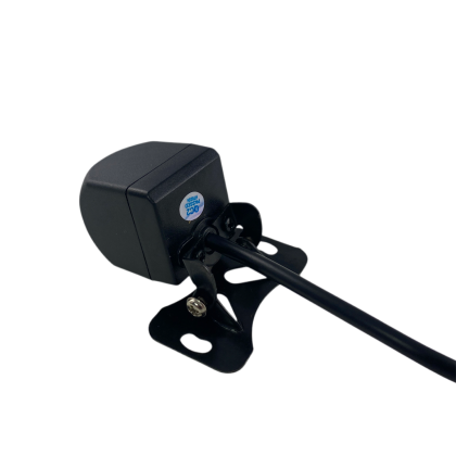 Κάμερα οπισθοπορείας με Wi-Fi για τηλέφωνο - 1τμχ - € 56,9 Κάμερα οπισθοπορείας με Wi-Fi  για τηλέφωνο - 1τμχ