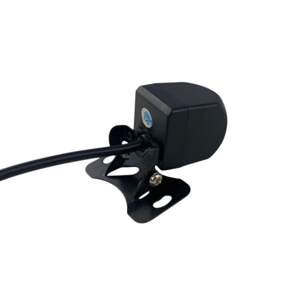 Κάμερα οπισθοπορείας με Wi-Fi για τηλέφωνο - 1τμχ - € 56,9 Κάμερα οπισθοπορείας με Wi-Fi  για τηλέφωνο - 1τμχ