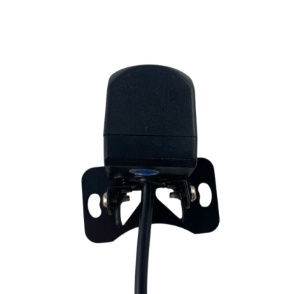 Κάμερα οπισθοπορείας με Wi-Fi για τηλέφωνο - 1τμχ - € 56,9 Κάμερα οπισθοπορείας με Wi-Fi  για τηλέφωνο - 1τμχ