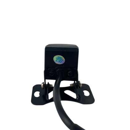 Κάμερα οπισθοπορείας με Wi-Fi για τηλέφωνο - 1τμχ - € 56,9 Κάμερα οπισθοπορείας με Wi-Fi  για τηλέφωνο - 1τμχ