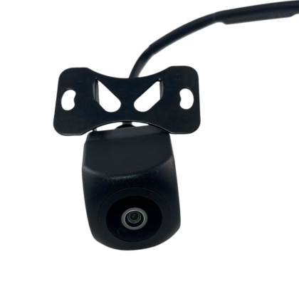 Κάμερα οπισθοπορείας με Wi-Fi για τηλέφωνο - 1τμχ - € 56,9 Κάμερα οπισθοπορείας με Wi-Fi  για τηλέφωνο - 1τμχ