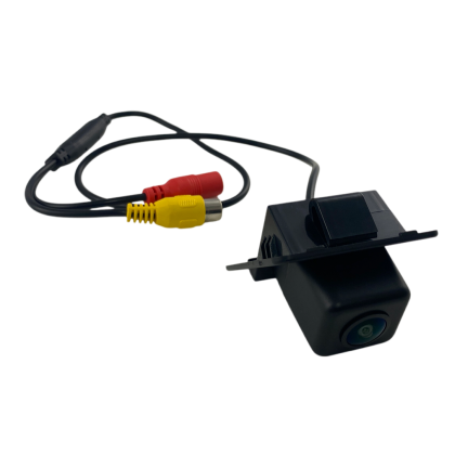 Κάμερα οπισθοπορείας για Mercedes S- Class - € 45,9 Κάμερα οπισθοπορείας για Mercedes S- Class