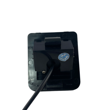 Κάμερα οπισθοπορείας για Mercedes S- Class - € 45,9 Κάμερα οπισθοπορείας για Mercedes S- Class