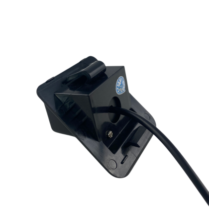 Κάμερα οπισθοπορείας για Mercedes S- Class - € 45,9 Κάμερα οπισθοπορείας για Mercedes S- Class