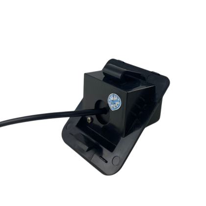 Κάμερα οπισθοπορείας για Mercedes S- Class - € 45,9 Κάμερα οπισθοπορείας για Mercedes S- Class