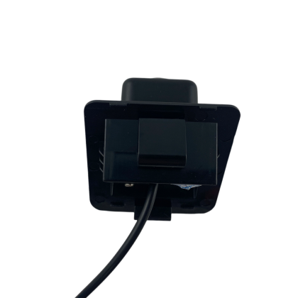 Κάμερα οπισθοπορείας για Mercedes S- Class - € 45,9 Κάμερα οπισθοπορείας για Mercedes S- Class