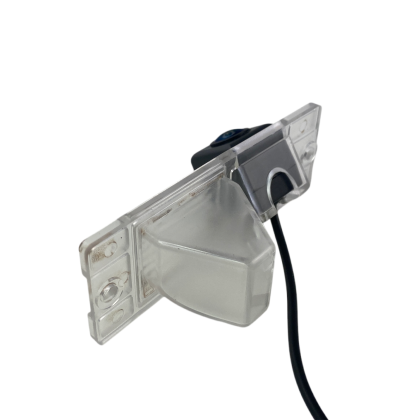 Κάμερα οπισθοπορείας για Mitsubishi Pajero/Zinger/L200(2001+) - € 45,9 Κάμερα οπισθοπορείας για Mitsubishi Pajero/Zinger/L200(2001+)