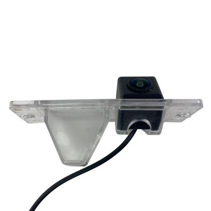 Κάμερα οπισθοπορείας για Mitsubishi Pajero/Zinger/L200(2001+) - € 45,9 Κάμερα οπισθοπορείας για Mitsubishi Pajero/Zinger/L200(2001+)