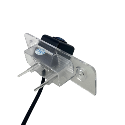 Κάμερα οπισθοπορείας για Skoda Octavia (2008-2012) - € 45,9 Κάμερα οπισθοπορείας για Skoda Octavia (2008-2012)