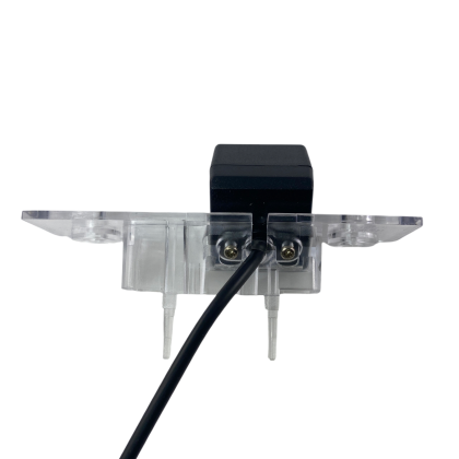 Κάμερα οπισθοπορείας για Skoda Octavia (2008-2012) - € 45,9 Κάμερα οπισθοπορείας για Skoda Octavia (2008-2012)