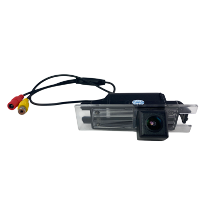 Κάμερα οπισθοπορείας για Opel Vectra / Astra J / Antara / Corsa / Zafira B - € 45,9 Κάμερα οπισθοπορείας για Opel Vectra / Astra J / Antara / Corsa / Zafira B