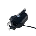 Κάμερα οπισθοπορείας για Opel Vectra / Astra J / Antara / Corsa / Zafira B