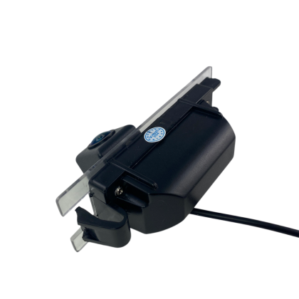 Κάμερα οπισθοπορείας για Opel Vectra / Astra J / Antara / Corsa / Zafira B - € 45,9 Κάμερα οπισθοπορείας για Opel Vectra / Astra J / Antara / Corsa / Zafira B