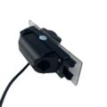 Κάμερα οπισθοπορείας για Opel Vectra / Astra J / Antara / Corsa / Zafira B