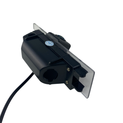 Κάμερα οπισθοπορείας για Opel Vectra / Astra J / Antara / Corsa / Zafira B - € 45,9 Κάμερα οπισθοπορείας για Opel Vectra / Astra J / Antara / Corsa / Zafira B