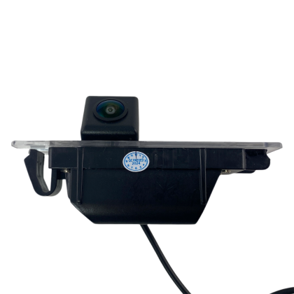 Κάμερα οπισθοπορείας για Opel Vectra / Astra J / Antara / Corsa / Zafira B - € 45,9 Κάμερα οπισθοπορείας για Opel Vectra / Astra J / Antara / Corsa / Zafira B