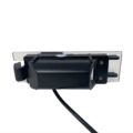 Κάμερα οπισθοπορείας για Opel Vectra / Astra J / Antara / Corsa / Zafira B