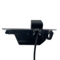 Κάμερα οπισθοπορείας για Opel Vectra / Astra J / Antara / Corsa / Zafira B