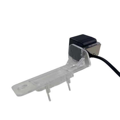 Κάμερα οπισθοπορείας για Vw PassatCaddy/ Jetta/ Touran/ T5/ Golf 5 Plus - € 45,9 Κάμερα οπισθοπορείας για Vw PassatCaddy/ Jetta/ Touran/ T5/ Golf 5 Plus