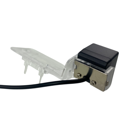 Κάμερα οπισθοπορείας για Vw PassatCaddy/ Jetta/ Touran/ T5/ Golf 5 Plus - € 45,9 Κάμερα οπισθοπορείας για Vw PassatCaddy/ Jetta/ Touran/ T5/ Golf 5 Plus