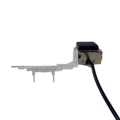 Κάμερα οπισθοπορείας για Vw PassatCaddy/ Jetta/ Touran/ T5/ Golf 5 Plus - € 45,9 Κάμερα οπισθοπορείας για Vw PassatCaddy/ Jetta/ Touran/ T5/ Golf 5 Plus