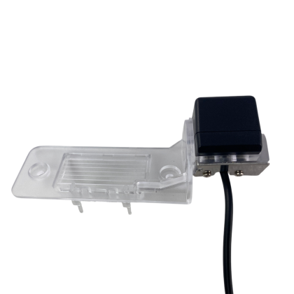 Κάμερα οπισθοπορείας για Vw PassatCaddy/ Jetta/ Touran/ T5/ Golf 5 Plus - € 45,9 Κάμερα οπισθοπορείας για Vw PassatCaddy/ Jetta/ Touran/ T5/ Golf 5 Plus