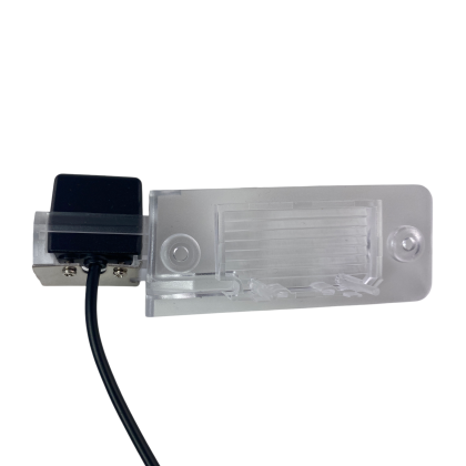 Κάμερα οπισθοπορείας για Vw PassatCaddy/ Jetta/ Touran/ T5/ Golf 5 Plus - € 45,9 Κάμερα οπισθοπορείας για Vw PassatCaddy/ Jetta/ Touran/ T5/ Golf 5 Plus