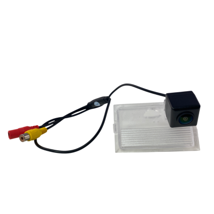 Κάμερα οπισθοπορείας για Land Rover Freelander / Discovery 2,3,4 / Range Rover Sport. - € 45,9 Κάμερα οπισθοπορείας για Land Rover Freelander / Discovery 2,3,4 / Range Rover Sport.