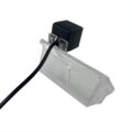 Κάμερα οπισθοπορείας για Land Rover Freelander / Discovery 2,3,4 / Range Rover Sport.