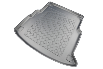 Πατάκι - σκαφάκι πορτ μπαγκάζ για Mercedes E W214 sedan (2023+); not for Plug-in Hybrid - 1τμχ. - € 49,9 Πατάκι - σκαφάκι πορτ μπαγκάζ για Mercedes E W214 sedan (2023+); not for Plug-in Hybrid -  1τμχ.