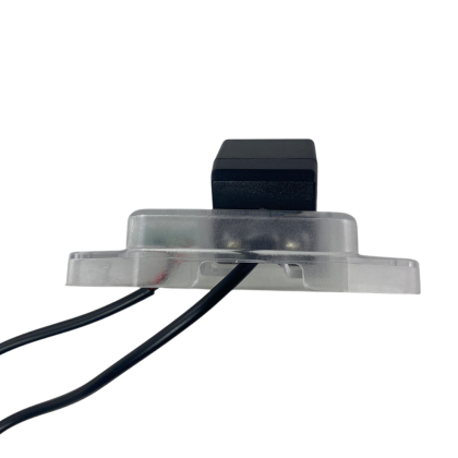 Κάμερα οπισθοπορείας για Toyota Landcruiser J120 / Prado - € 45,9 Κάμερα οπισθοπορείας για Toyota Landcruiser J120 / Prado