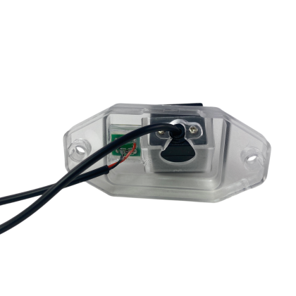 Κάμερα οπισθοπορείας για Toyota Landcruiser J120 / Prado - € 45,9 Κάμερα οπισθοπορείας για Toyota Landcruiser J120 / Prado