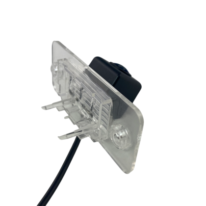 Κάμερα οπισθοπορείας για Touareg Tiguan / Passat / Polo / Cayenne /Skoda Fabia/ Audi A8 - € 45,9 Κάμερα οπισθοπορείας για Touareg Tiguan / Passat / Polo / Cayenne /Skoda Fabia/ Audi A8